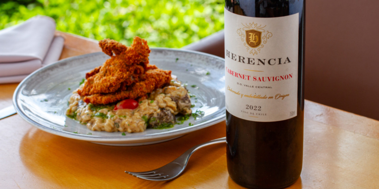 Restaurantes do Pontão participam do 29º Restaurant Week