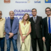 Paladar Internacional: evento celebra gastronomia latina e caribenha