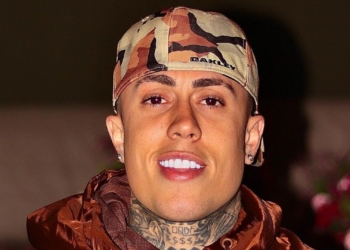 Festival Meskla divulga line-up da segunda edição