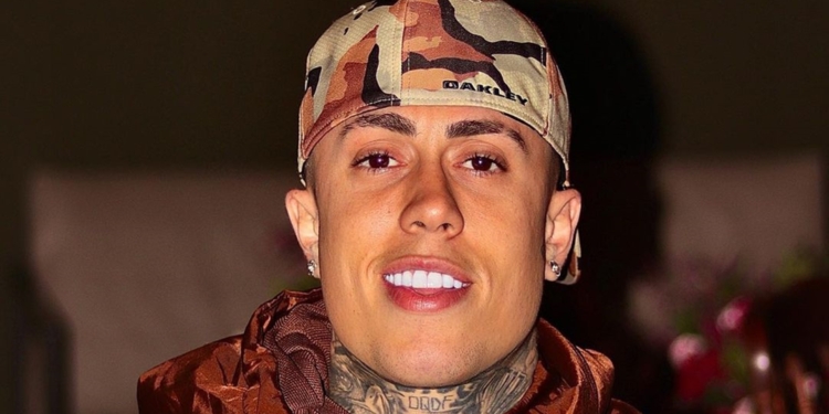 Festival Meskla divulga line-up da segunda edição