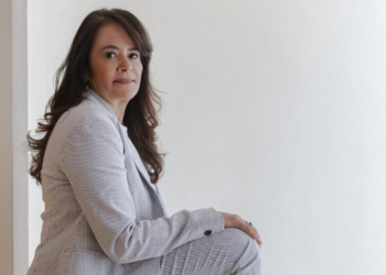 CASACOR anuncia nova franqueada da mostra baiana