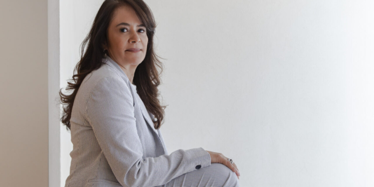 CASACOR anuncia nova franqueada da mostra baiana