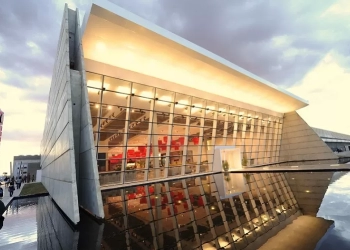 Outlet Premium Brasília promove Crazy Sale