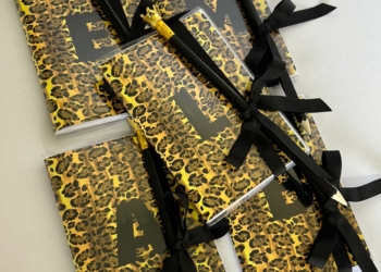 Remembear lança coleção para o Dia da Mulher