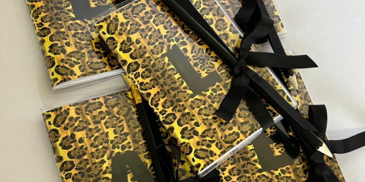 Remembear lança coleção para o Dia da Mulher