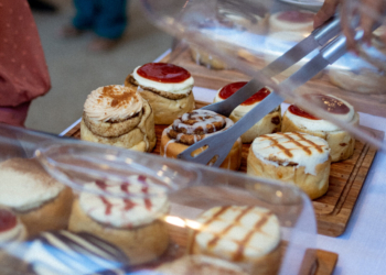 Casapark recebe a 14ª Edição da Feira Panela Candanga