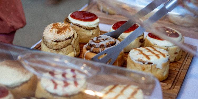 Casapark recebe a 14ª Edição da Feira Panela Candanga