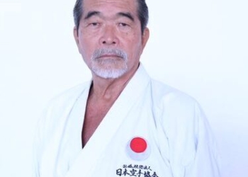 Japan House São Paulo realiza palestra com família Machida no MAB