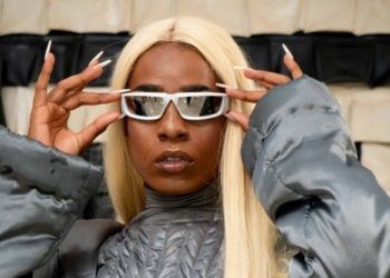 Projeto voltado a novos talentos da moda do DF tem inscrições até 30 de março