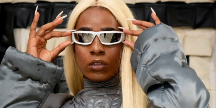 Projeto voltado a novos talentos da moda do DF tem inscrições até 30 de março