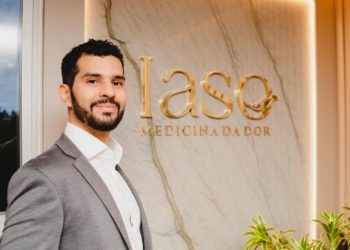 Clínica especializada no tratamento da dor de forma humanizada é inaugurada em Brasília