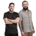Brasília recebe primeiro show da turnê “Jorge & Mateus Único”