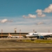 Aeroporto de Brasília ganha dois novos voos