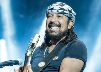 Com Bell Marques, Durval e outras lendas do axé, Festival Micarê acontece em maio