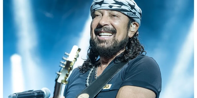 Com Bell Marques, Durval e outras lendas do axé, Festival Micarê acontece em maio