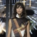 Louis Vuitton encerra Semana de Moda de Paris