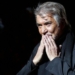 Morre o icônico estilista Roberto Cavalli aos 83 anos