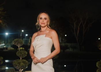 Kakau Lossio lança sua primeira coleção de design mobiliário