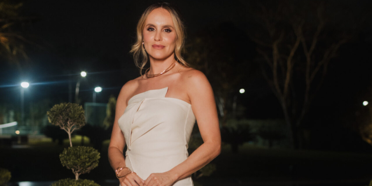 Kakau Lossio lança sua primeira coleção de design mobiliário