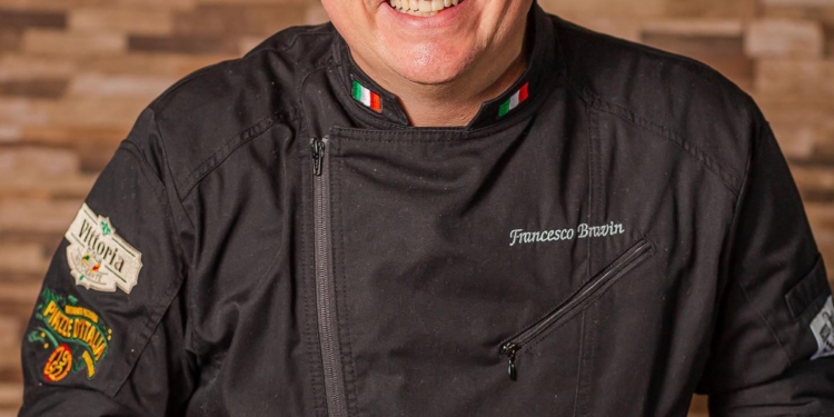 Excelência italiana: Vittoria D’Italia Ristorante celebra 10 anos