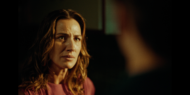 Curta-metragem do Boticário reflete sobre dilemas e estigmas das mães de adolescentes