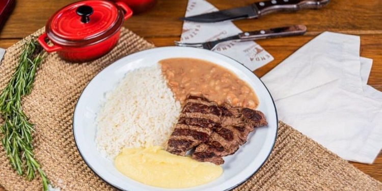 Explorando sabores: confira 3 opções de restaurantes em Brasília para a criançada