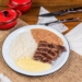 Explorando sabores: confira 3 opções de restaurantes em Brasília para a criançada