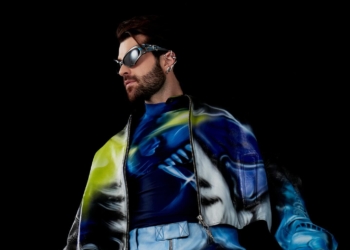 Brasília 64 anos: confira a programação completa das atrações que vão celebrar a data