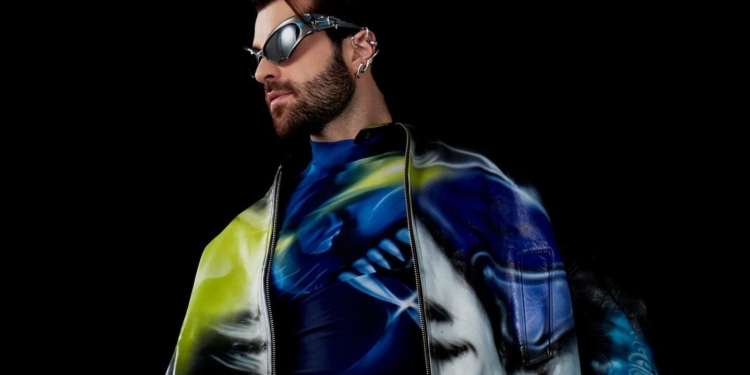 Brasília 64 anos: confira a programação completa das atrações que vão celebrar a data