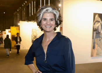 SP-Arte realiza temporada com mais de 180 expositores. Confira os destaques