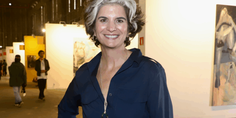 SP-Arte realiza temporada com mais de 180 expositores. Confira os destaques