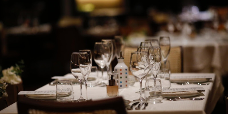 Piselli Brasília comemora 150 anos da imigração italiana ao Brasil