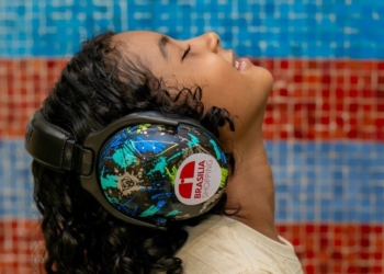 Dia Mundial de Conscientização do Autismo: Brasília Shopping promove ações de inclusão para pessoas com TEA