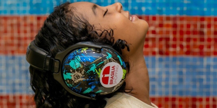 Dia Mundial de Conscientização do Autismo: Brasília Shopping promove ações de inclusão para pessoas com TEA