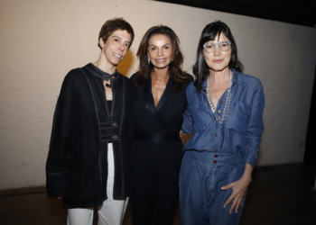 Casapark Prime Talks fala de futuro e das grandes mudanças que estão em curso