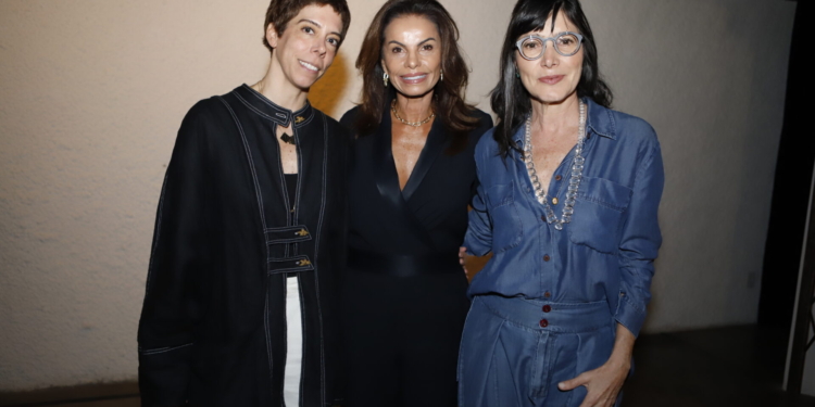 Casapark Prime Talks fala de futuro e das grandes mudanças que estão em curso