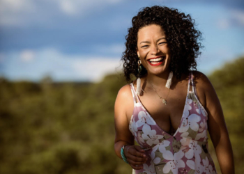 Shows movimentam o Bosque Park Norte neste fim de semana