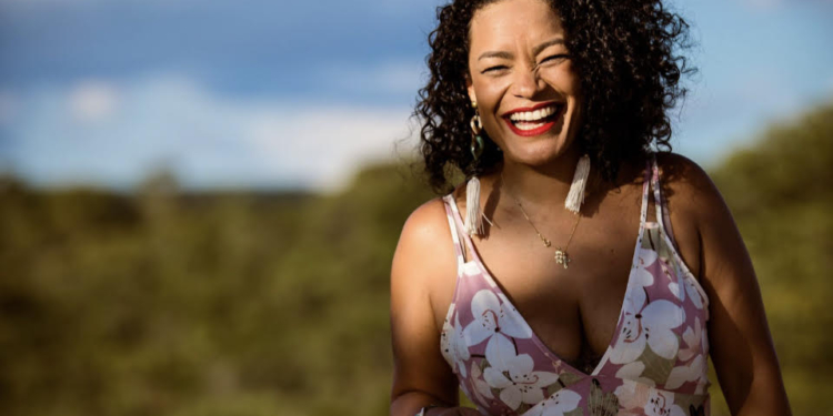 Shows movimentam o Bosque Park Norte neste fim de semana