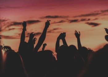 Festa Origem traz o melhor da música eletrônica para a capital