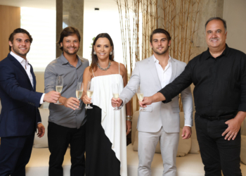 Artefacto Brasília inaugura Mostra 2024 e lança a coleção Vér – Edition 2024