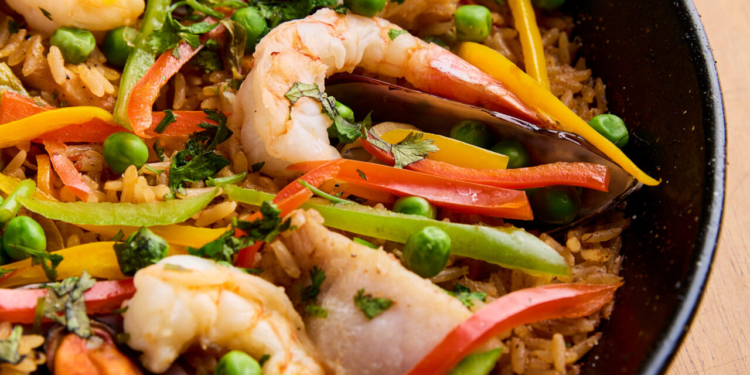 Viva Brasília: Mané Mercado celebra aniversário da cidade com menu especial