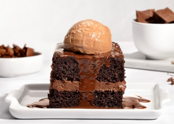 Abbraccio promove experiência de jantar harmonizado com vinho repleto de sabor italiano