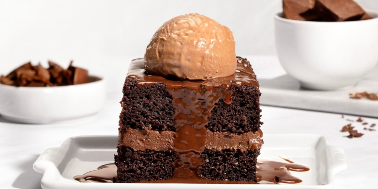 Abbraccio promove experiência de jantar harmonizado com vinho repleto de sabor italiano