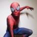 Teatro Brasília Shopping recebe Homem-Aranha no Aranhaverso