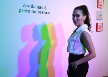 Mar Saback inaugura exposição “Modos de Mergulho: Livre, Autônomo e Profundo” 