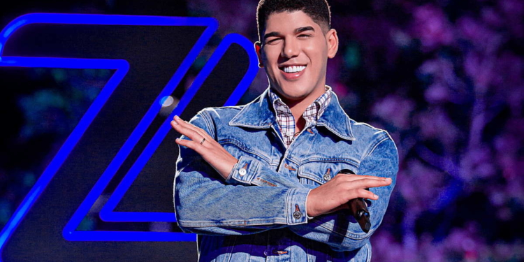 Confira a programação da Secretaria de Turismo para a comemoração dos 64 anos de Brasília