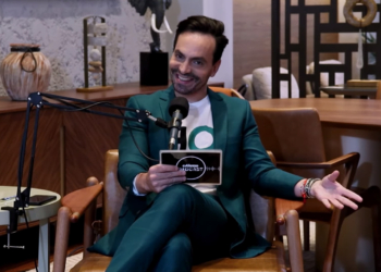 Estilozzo Podcast Edição Casapark: Arquitetura e Sustentabilidade – Ep3