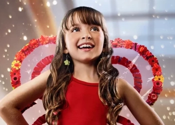 Multiplan comemora 50 anos e ressignifica a logo da marca