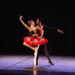 CAIXA Cultural Brasília e Loterias CAIXA realizam turnê do espetáculo de dança Gala Bolshoi