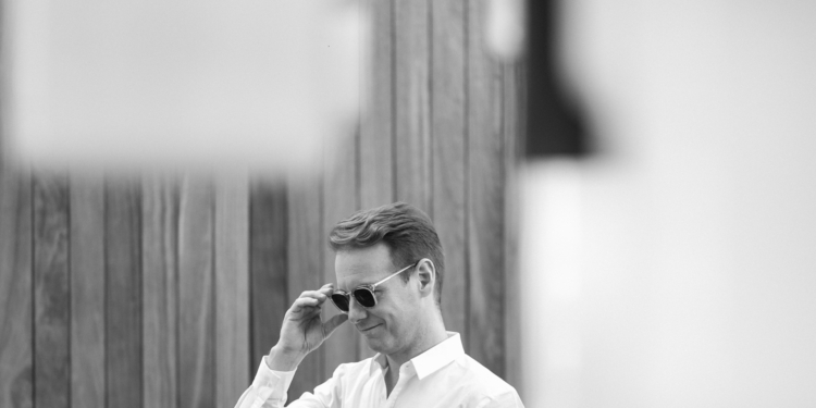 Com estande próprio Jader Almeida participa do Salone del Mobile Milano